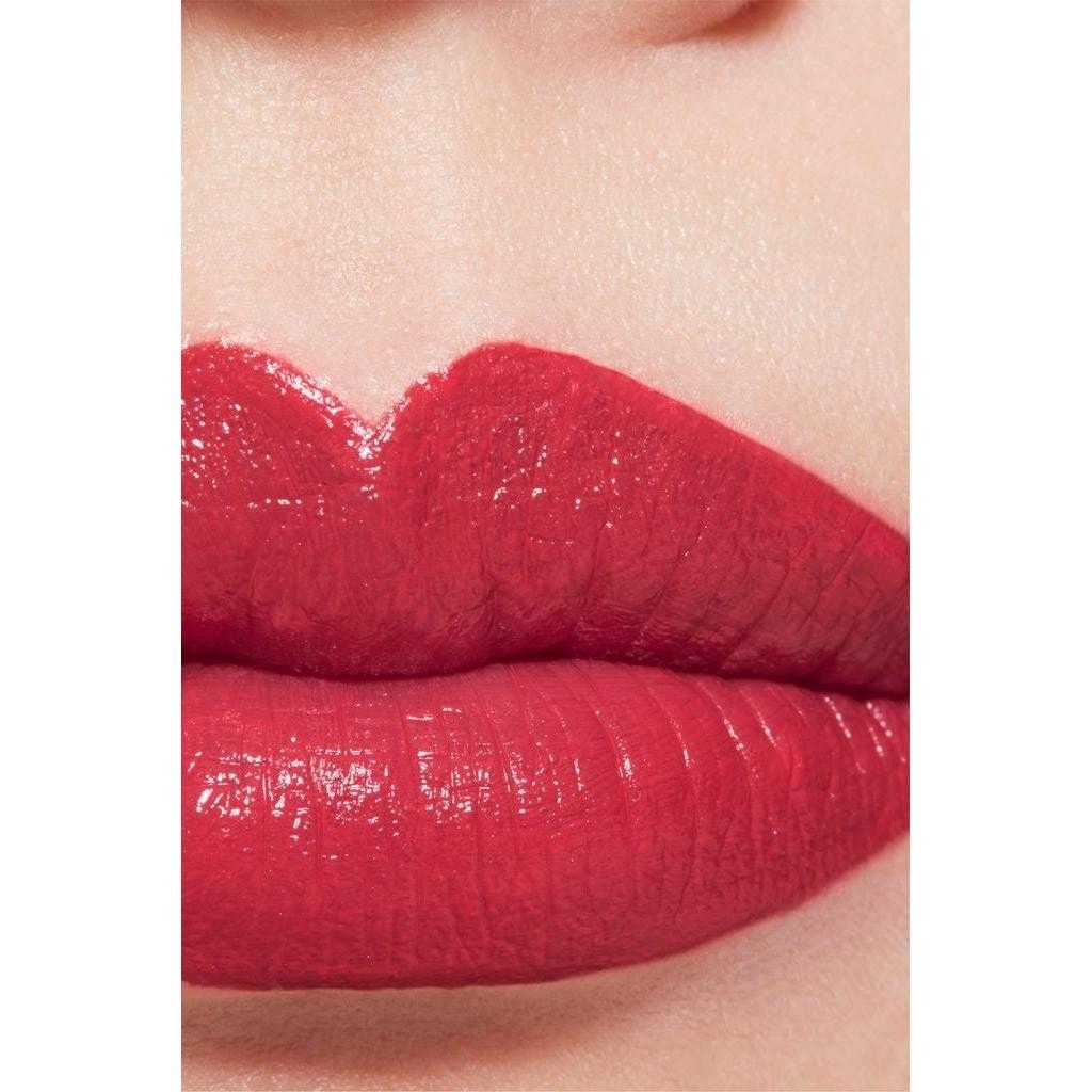 EXTRACTO DE CHANEL