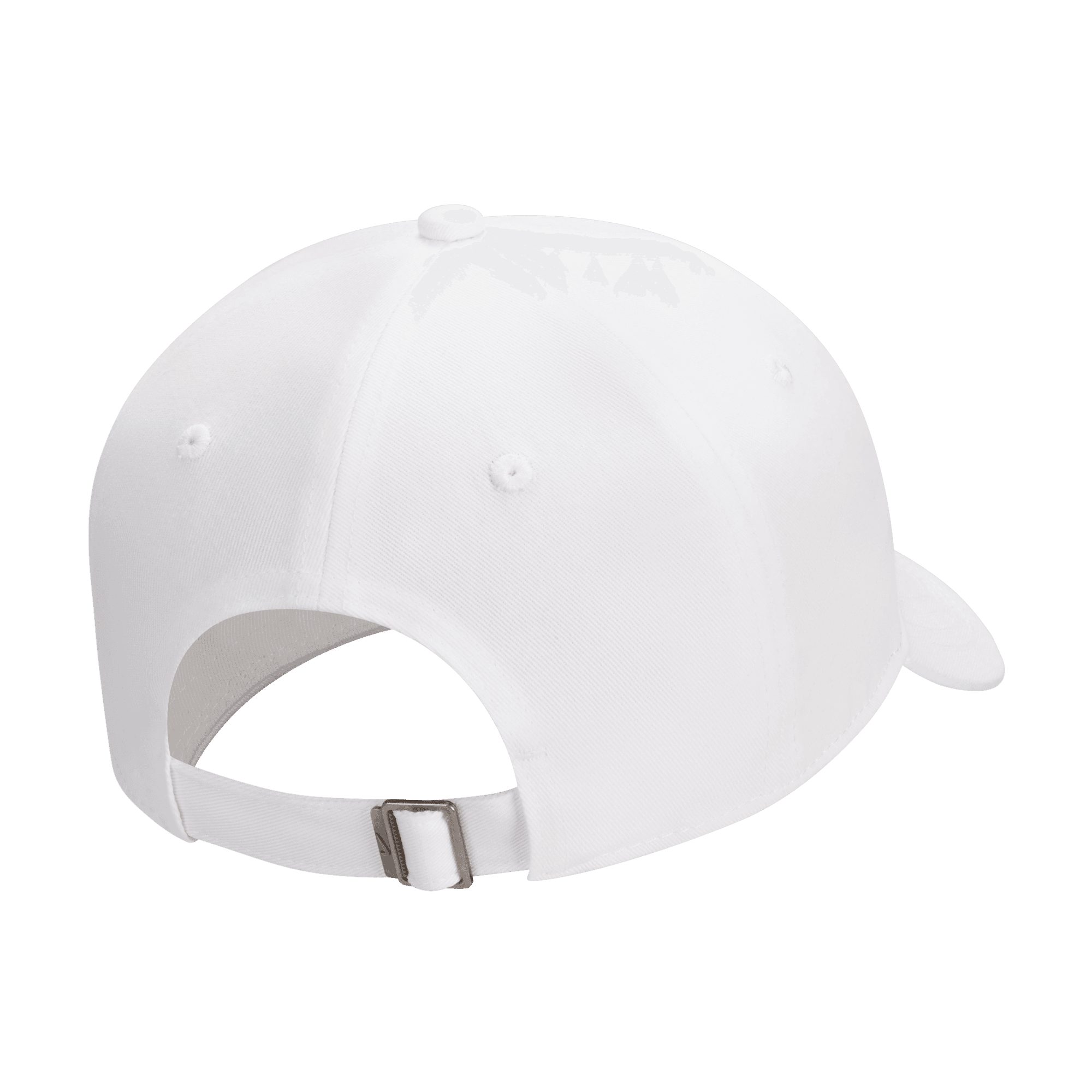 Nike Sportswear Baseball Cap U NK CLUB CAP U CB FUT WSH L