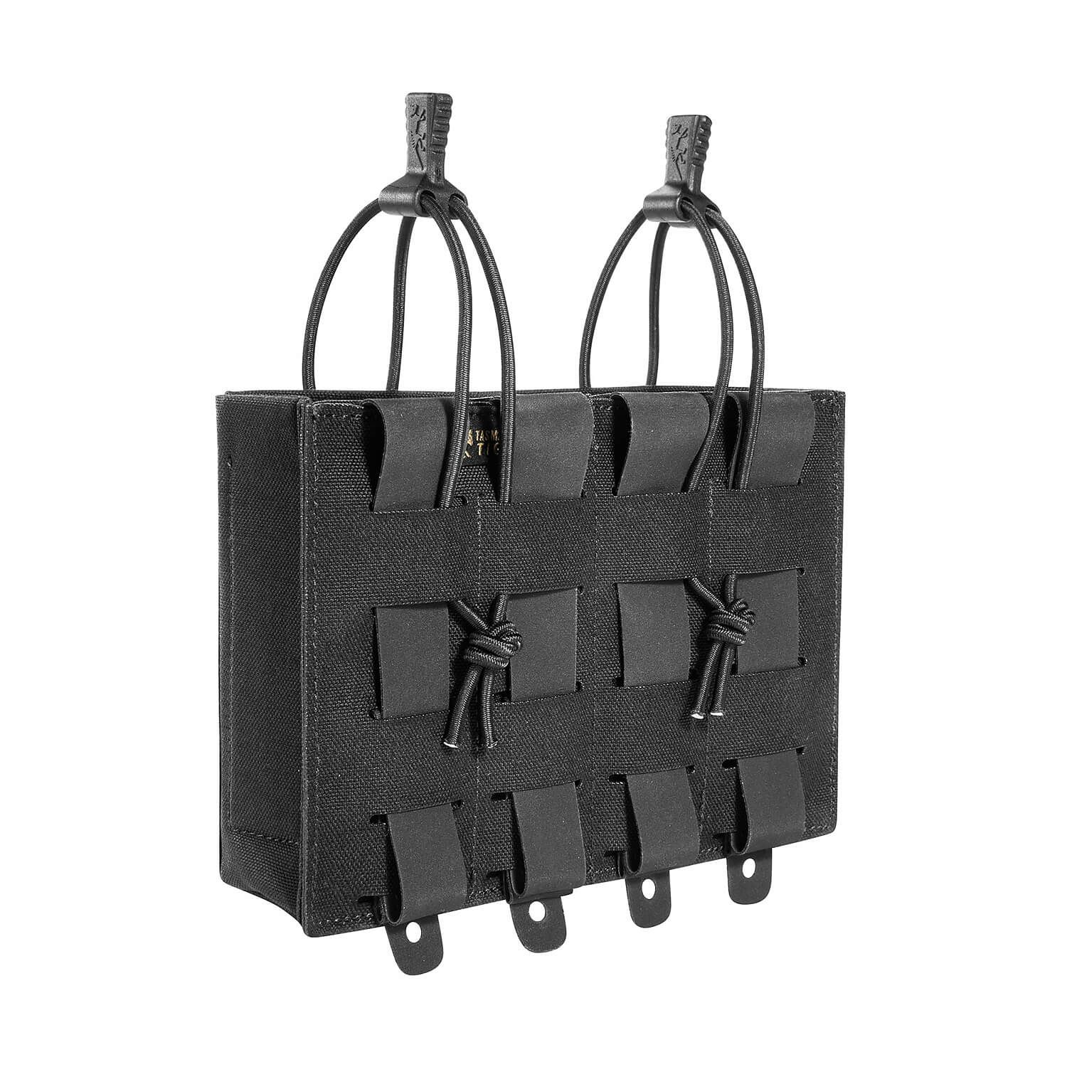 TT 2 SGL MAG Pouch BEL HK417 MKIII