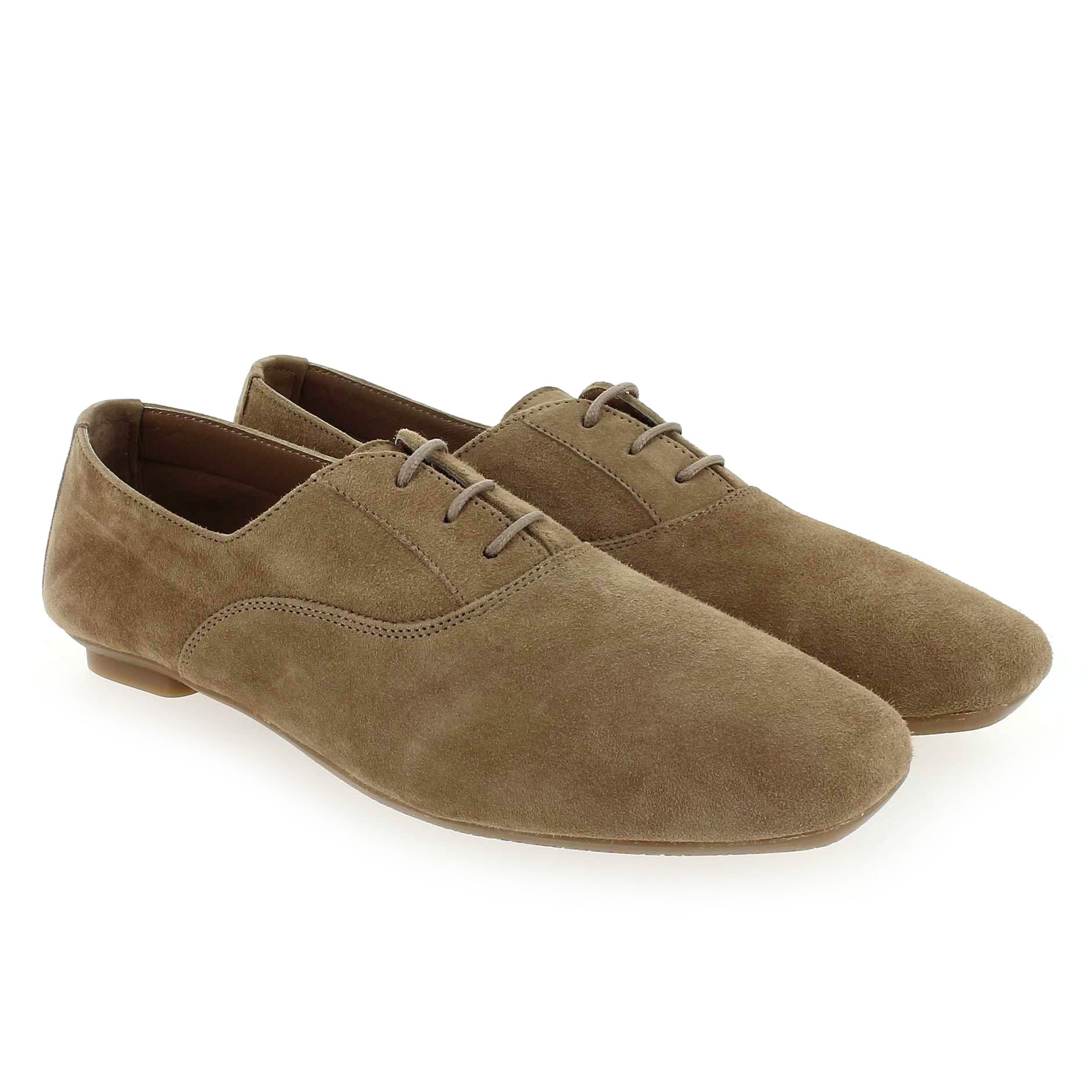 Reqins  HYDRA PEAU - Beige