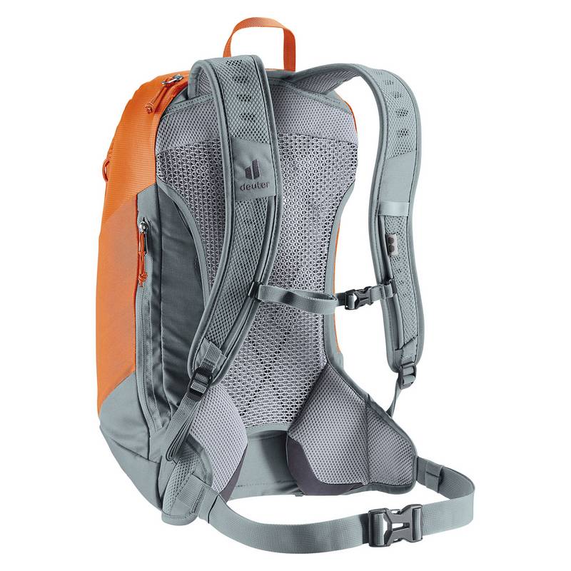 Deuter AC Lite 17 Wanderrucksack Herren