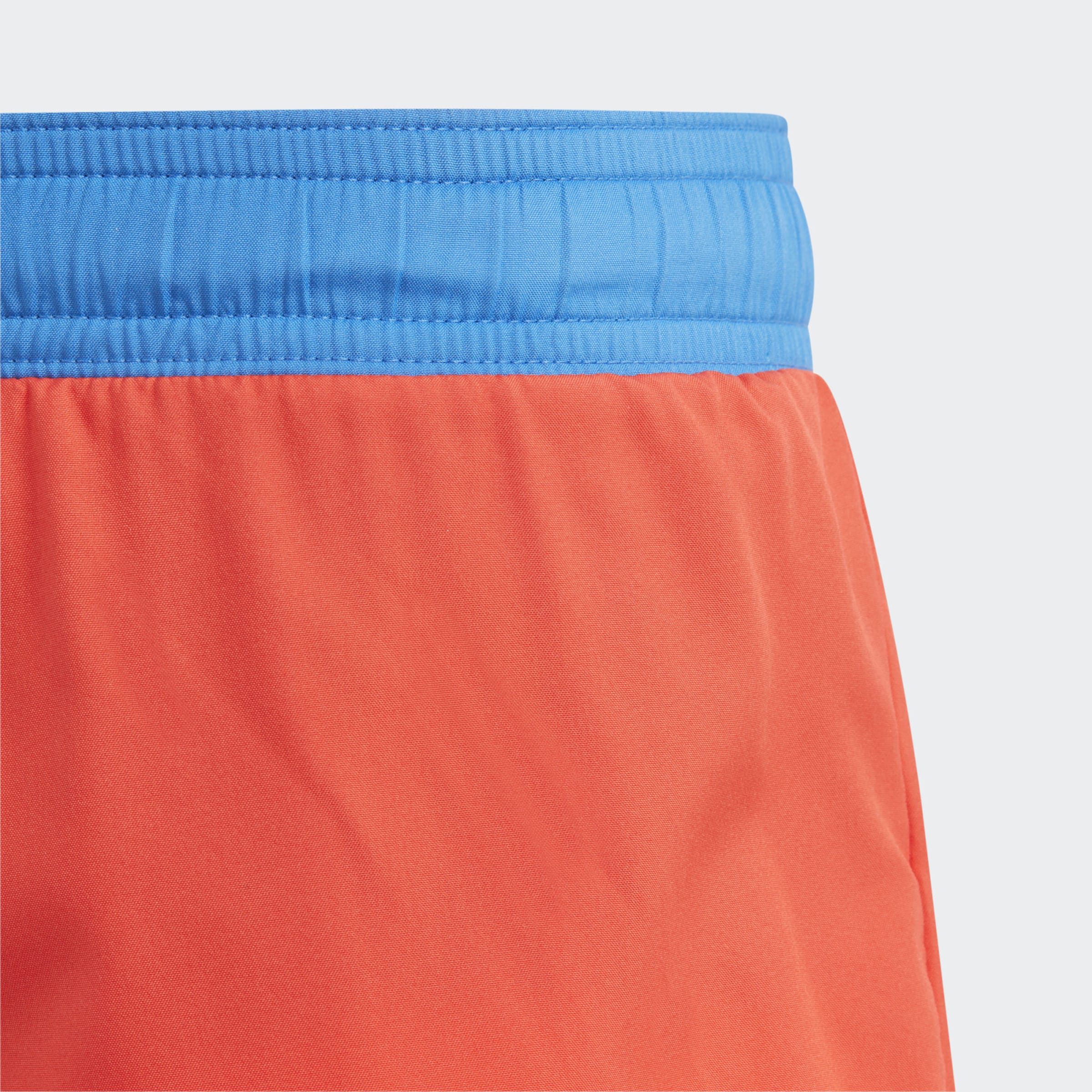 Athletic Swimwear 'Disney Micky'
