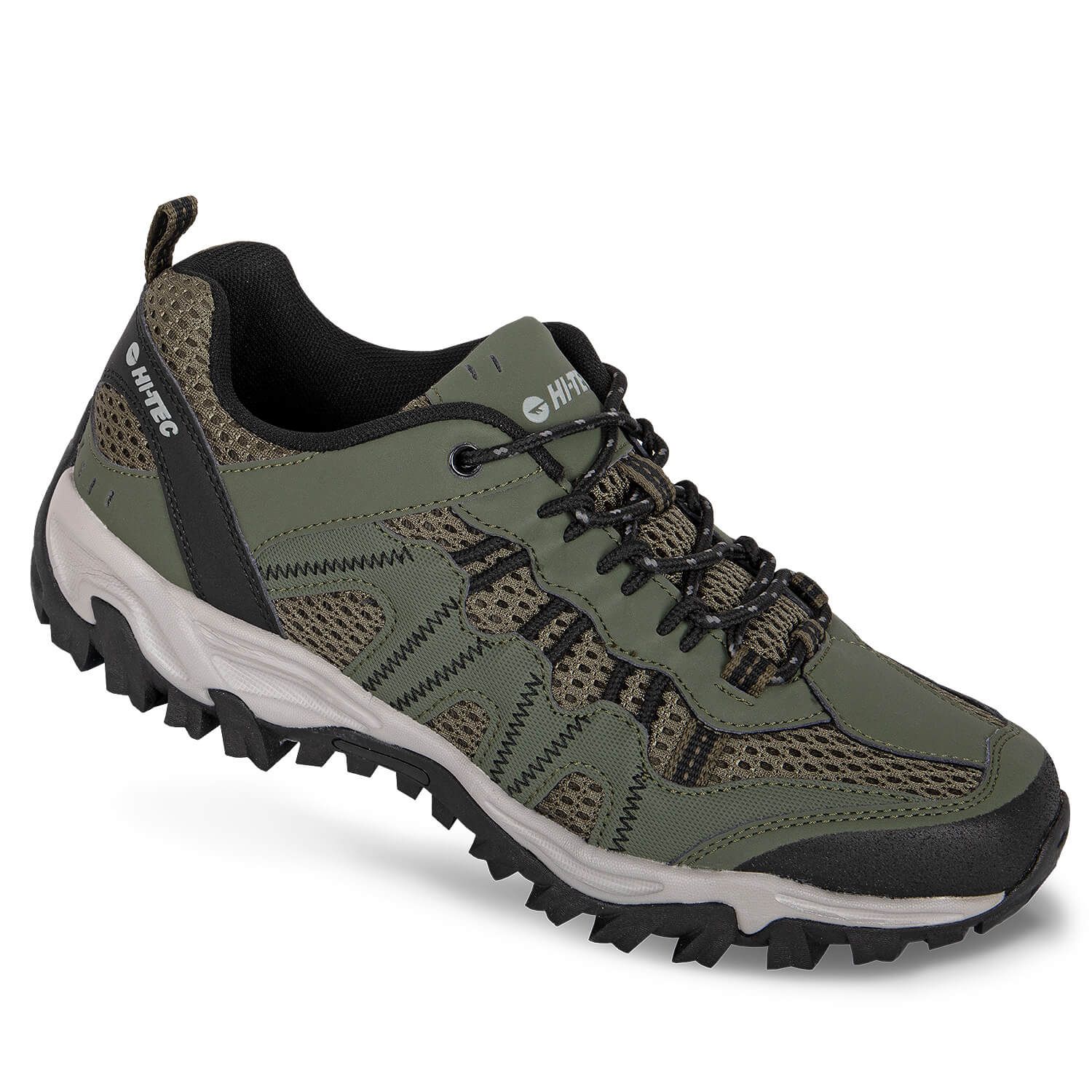 Outdoor Schuhe Jaguar