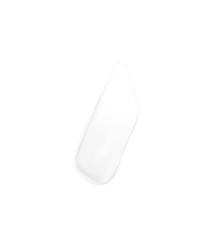 NARS Soft Matte Primer Primer-30 ml