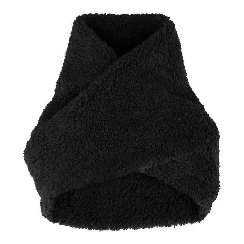 Hals Sherpa Twist