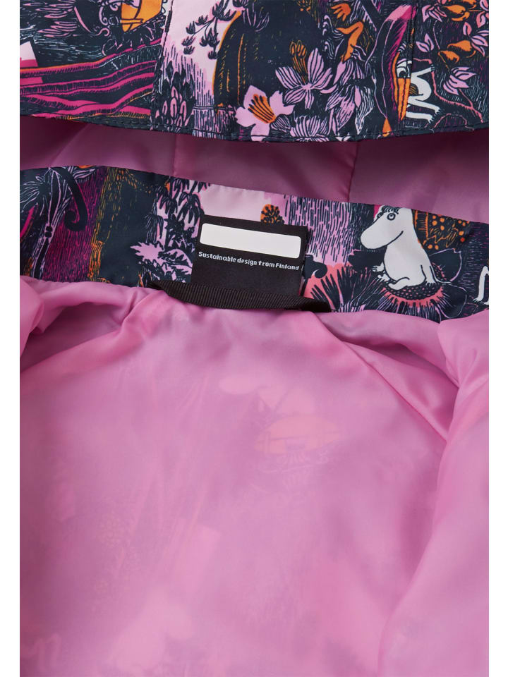 Reima ReimaTec Jacke 