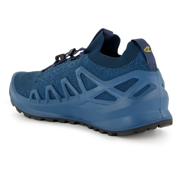 Lowa - Lowa Fusion LO - Multisportschuhe