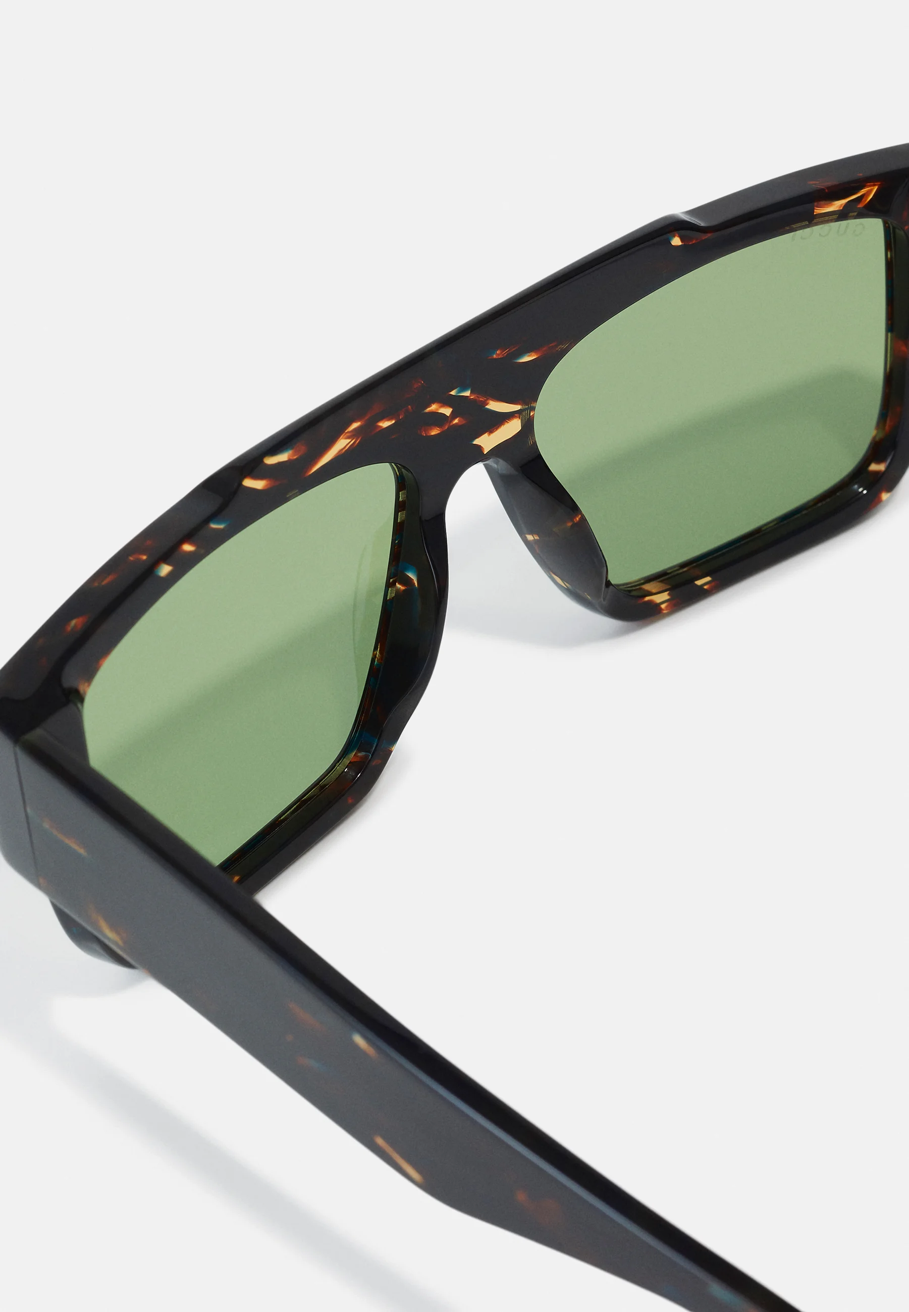 Gucci UNISEX - Gafas de sol