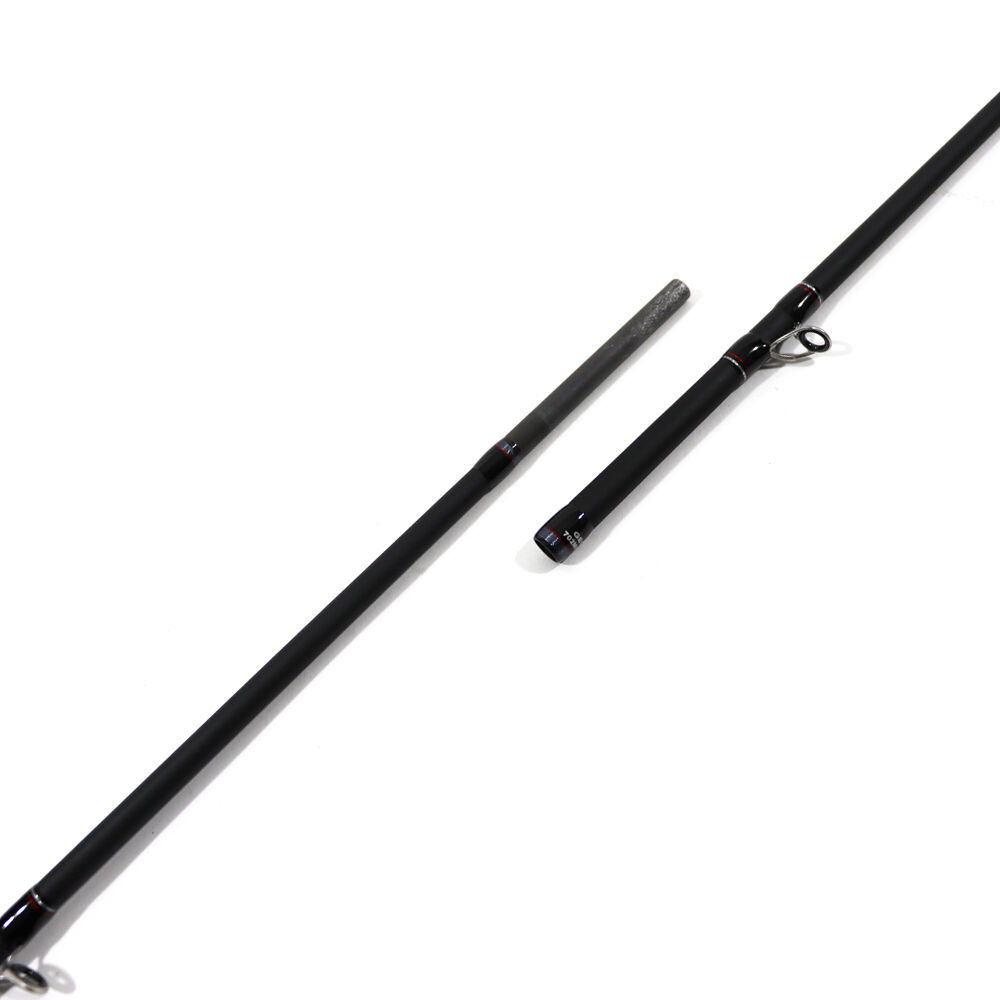 Major Craft Go Emotion Casting Rod 2.13m, 7-28g