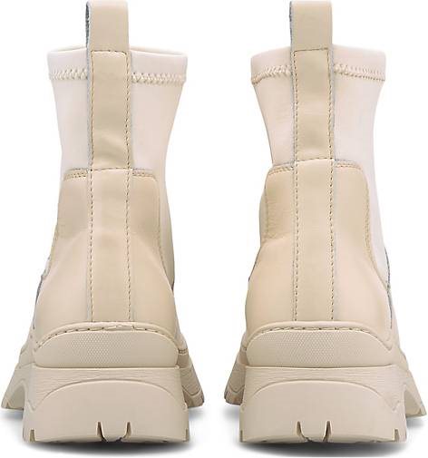 Another A Stiefeletten (flach)