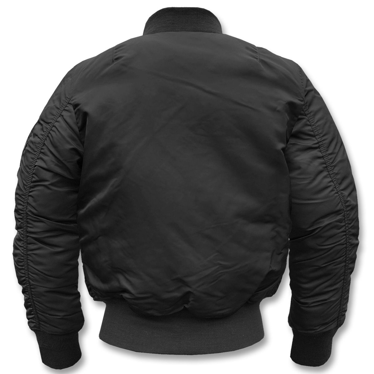 MA-1 Bomberjacke