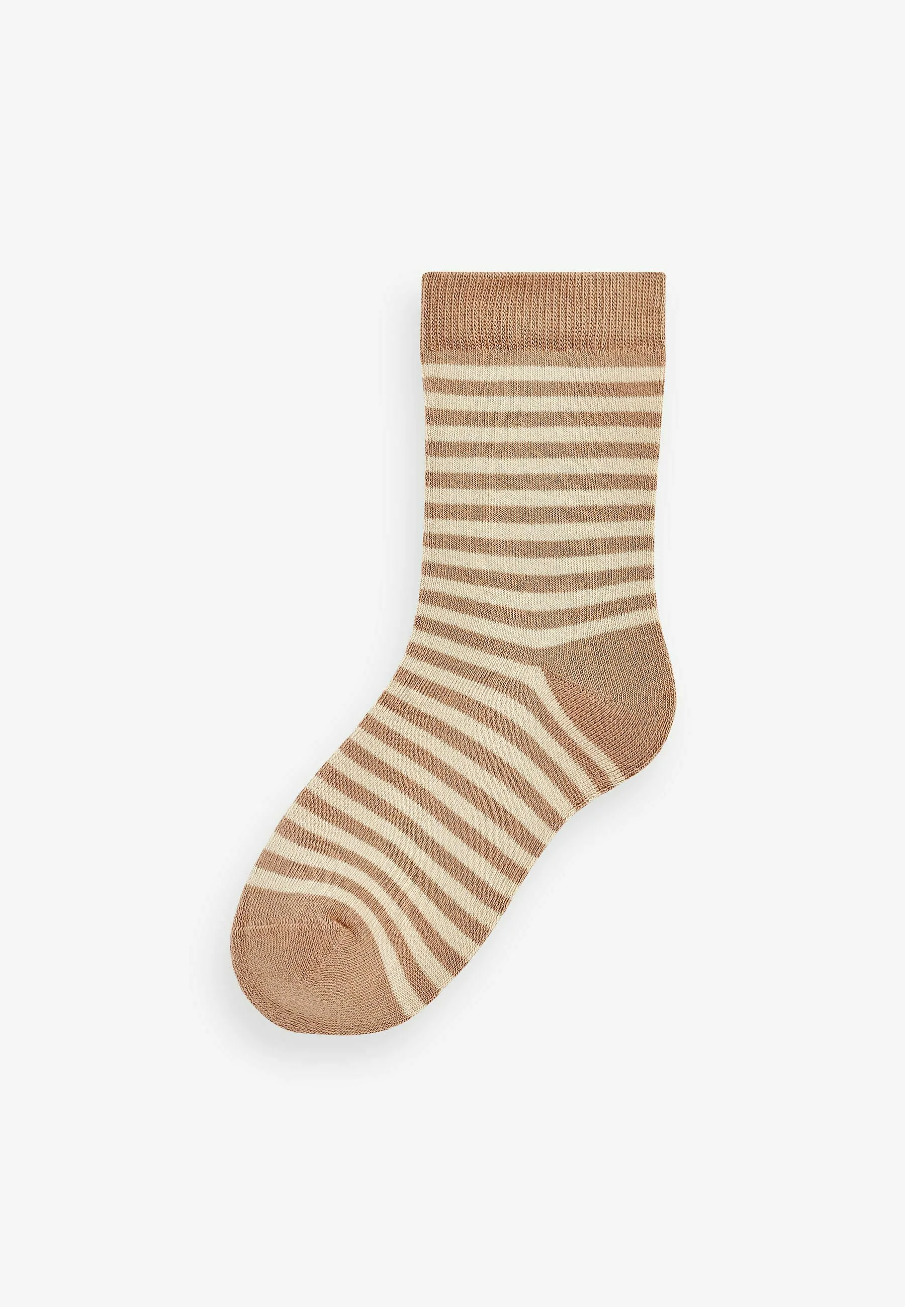 Siguiente RICH 5 PACK - Calcetines