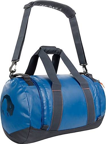 Tatonka Barrel XS Reisetasche 45 cm