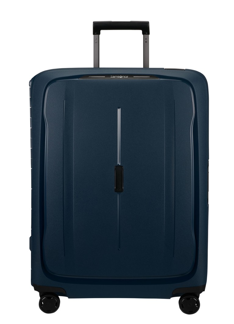 Samsonite Essens spinner 75 cm