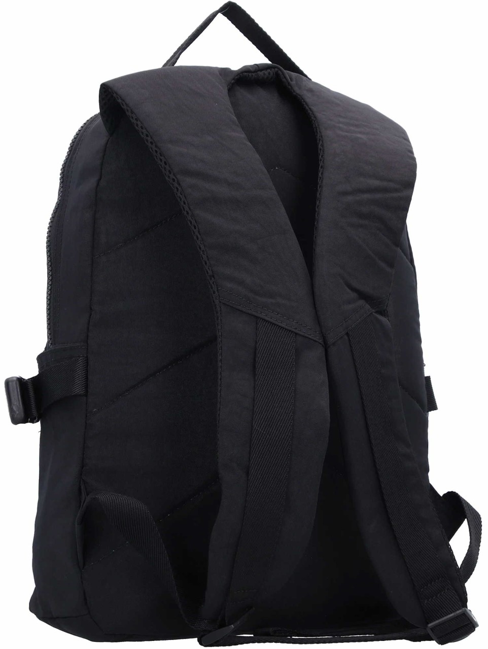 CAMEL ACTIVE Handtaschen schwarz