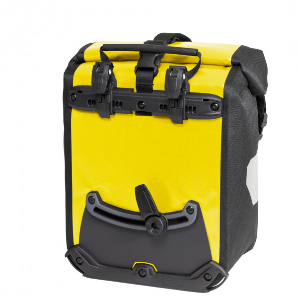 Ortlieb - Sport-Roller Classic - Gepäckträgertaschen