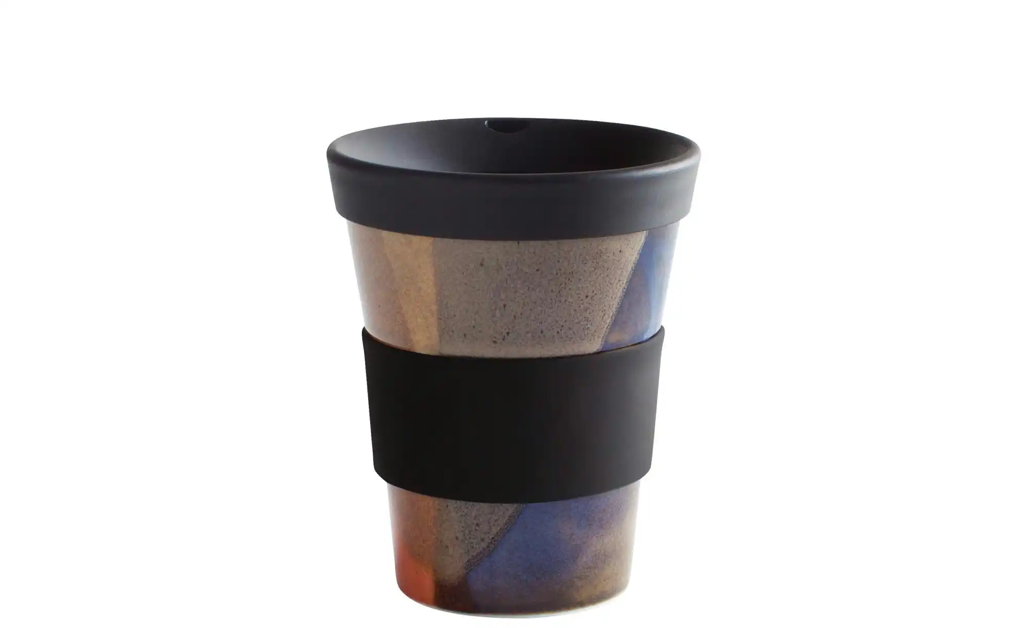 Kahla Becher cupit