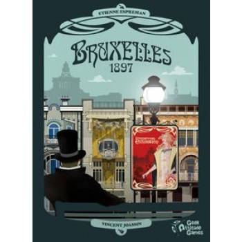 Bruxelles 1897 (engl.)