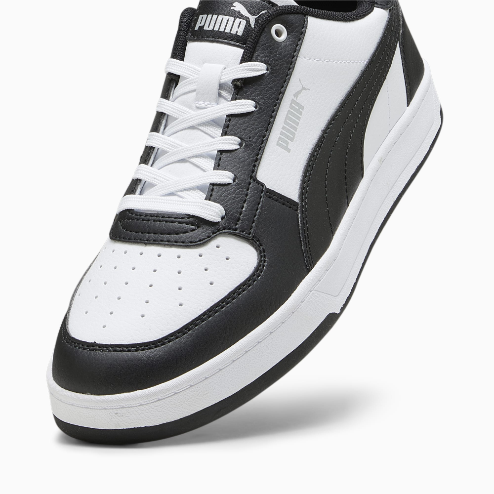 PUMA Caven 2.0 392290_17 / grau