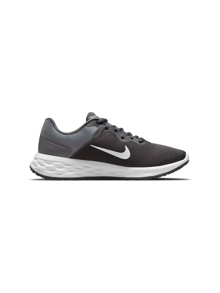 Nike Sneakers Low REVOLUTION 6 Next Nature in grau günstig kaufen