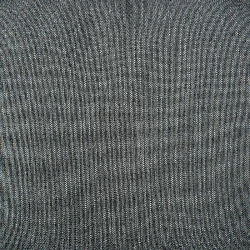 Hundebett Cozy ecoLIFE Grau zu TOP-Preisen