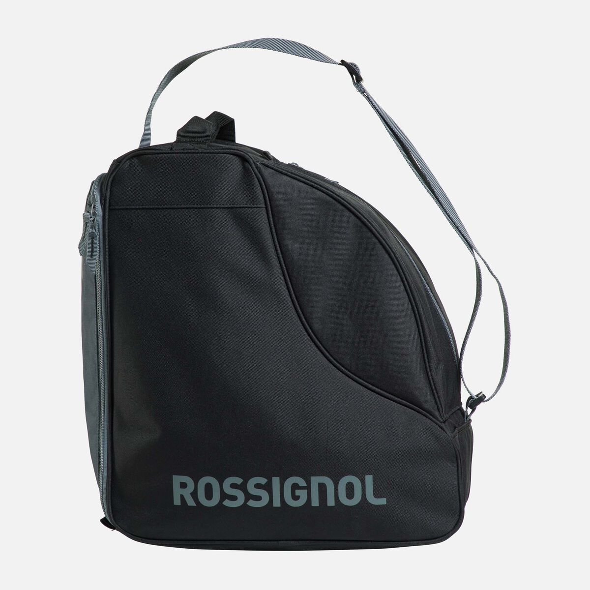 Unisex Tactic Schuhtasche
