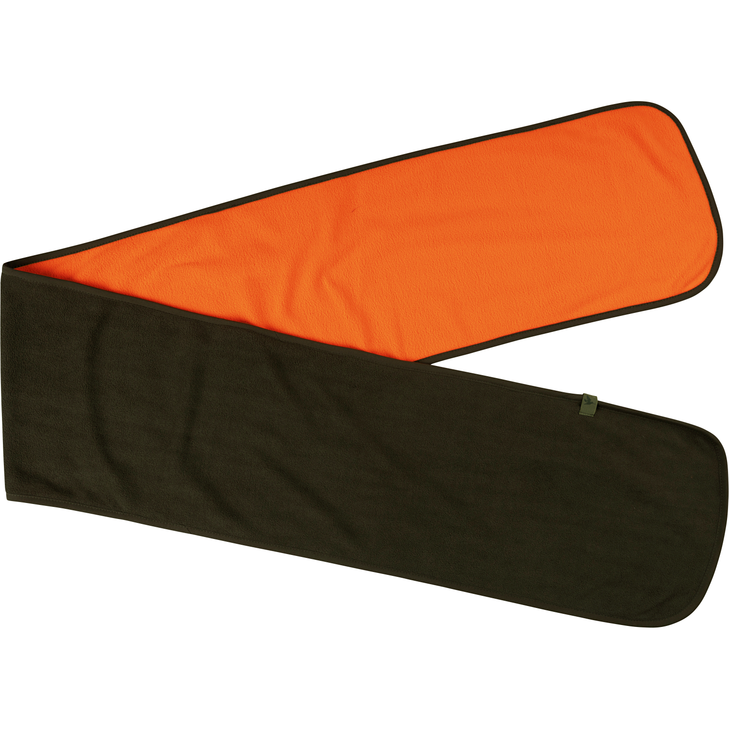 Seeland Unisex Fleeceschal Reversible