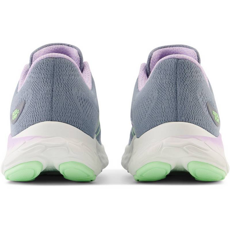 NEW BALANCE Fresh Foam EVOZ Laufschuhe Damen