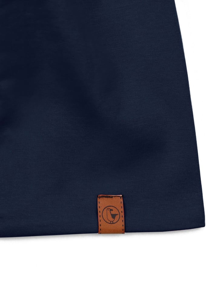SCHIETWETTER Mütze in navy günstig kaufen onesize