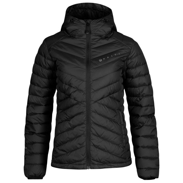 Halti - Evolve Lite Down Jacket - Daunenjacke