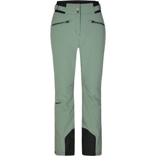DAMEN HOSE TILLA LADY (PANTS SKI)