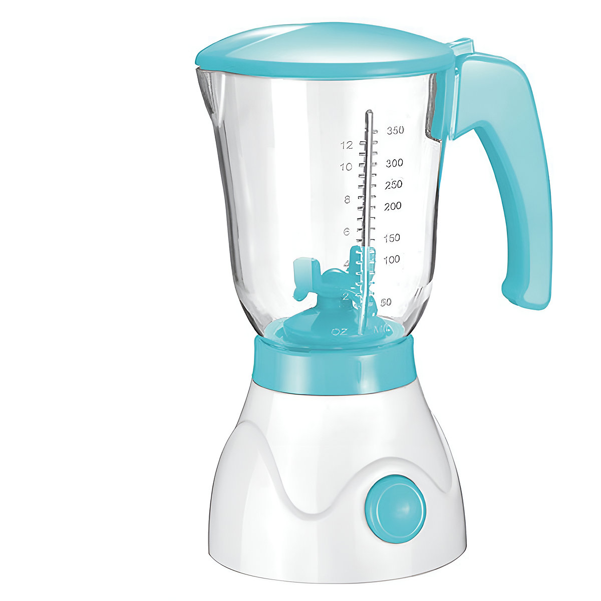 Simulierte Haushaltsgeräte für Kinder Kaffeemaschine mit Soundeffekten und Spray