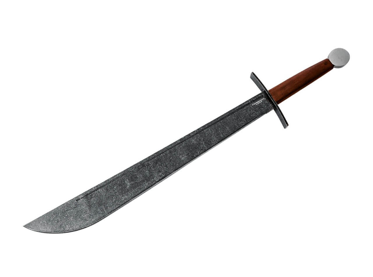 Falchion Sword