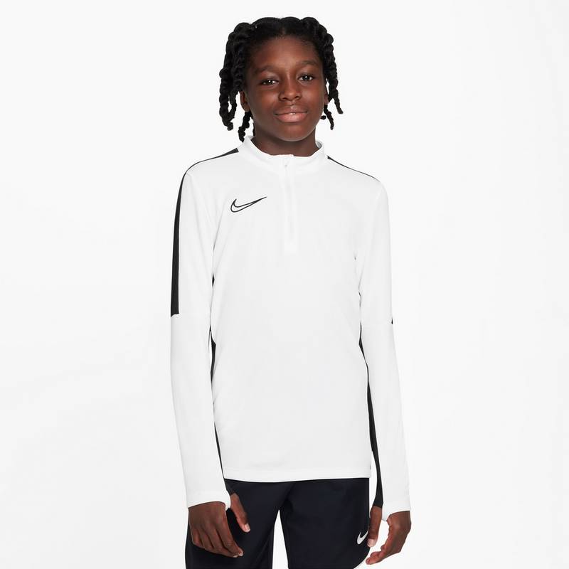 Nike Academy23 Funktionsshirt Kinder