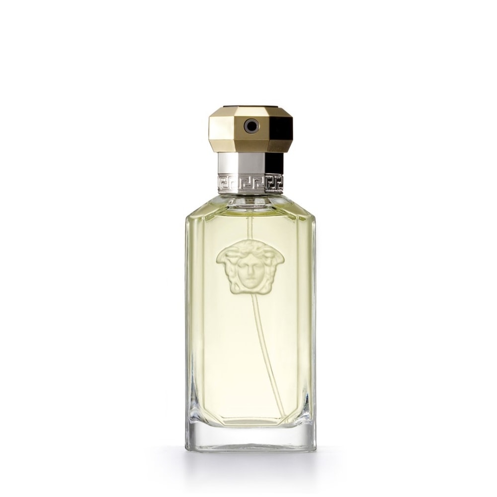 Versace The Dreamer 50ml Eau de Toilette