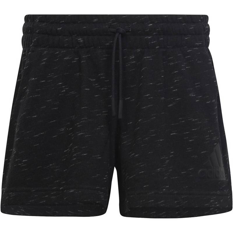 adidas Shorts Mädchen