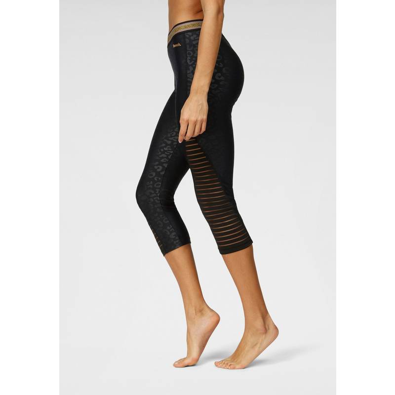 Bench Tights Damen