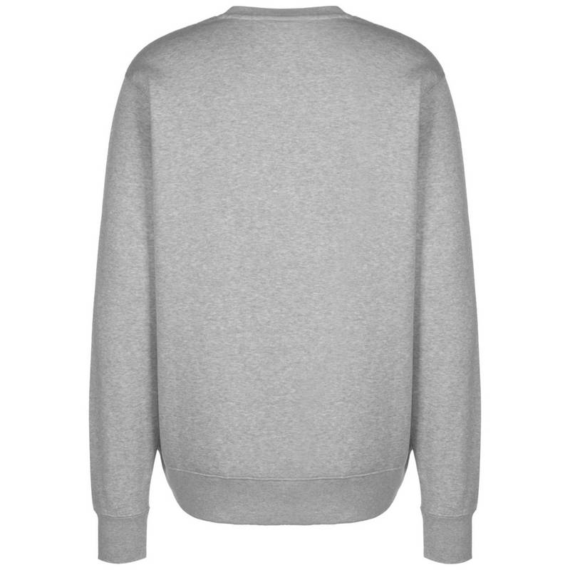 Nike Club Fleece Sweatshirt Herren