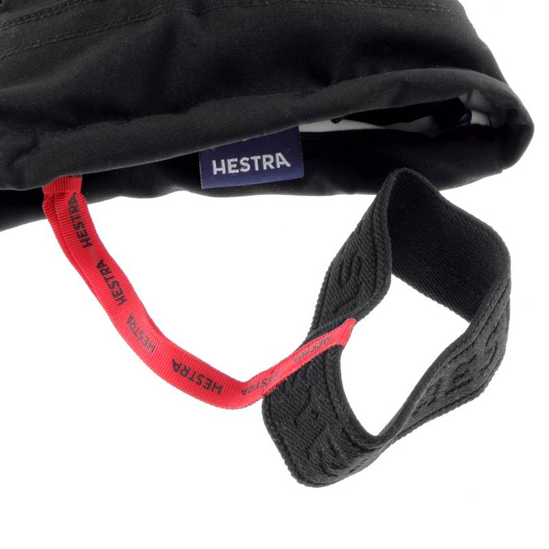 Hestra Army Skihandschuhe