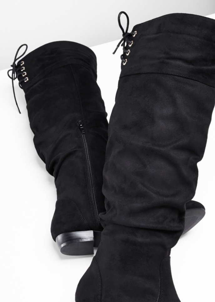 Stiefel