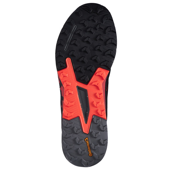 TERREX AGRAVIC FLOW 2 GORE-TEX TRAIL RUNNING SHOES Herren - Trailrunningschuhe