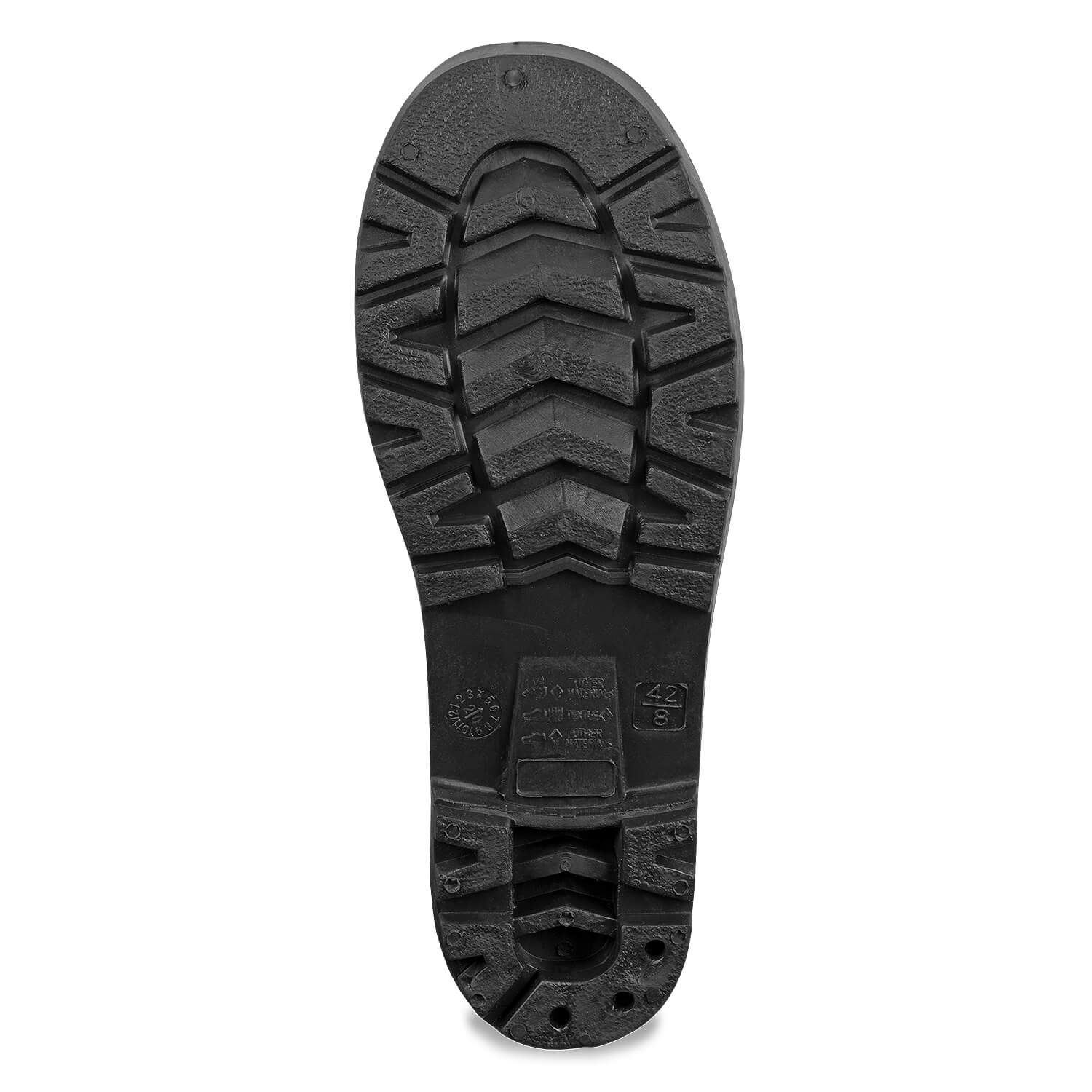Gummistiefel Everglade