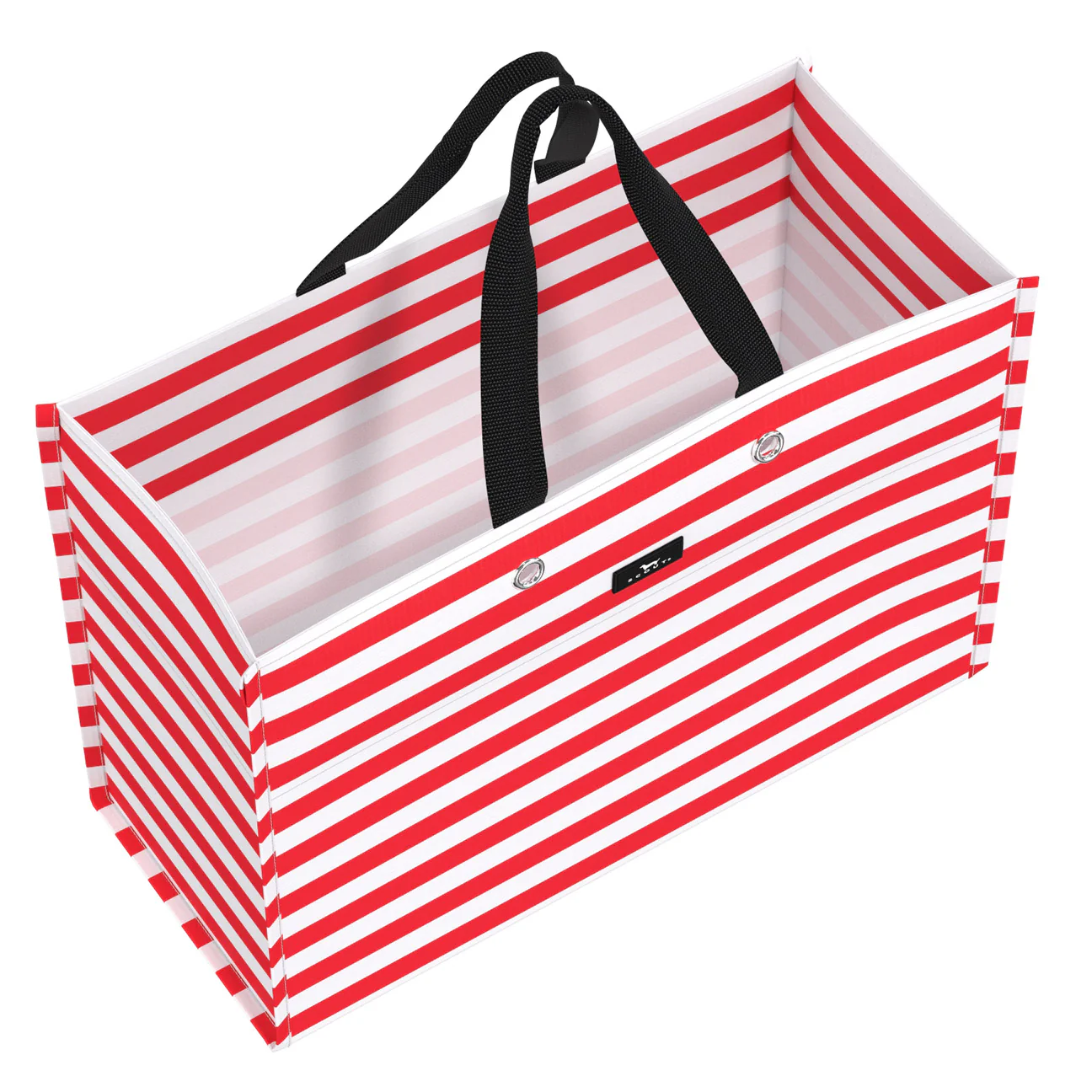 Gift Bag X-Large X-Large Package
