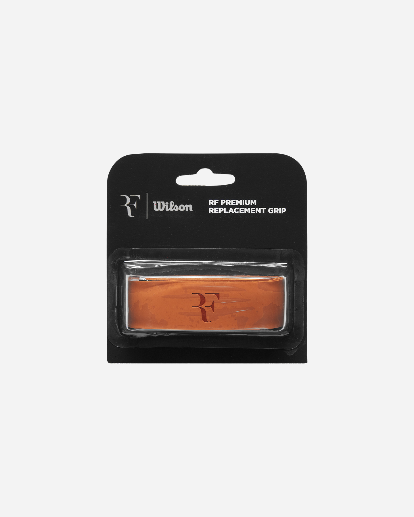 Grip Tennis Wilson Federer Premium WR8444201