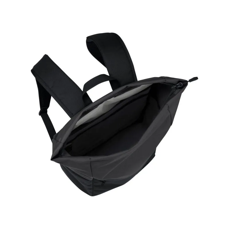 Vaude Daypack Wala - black