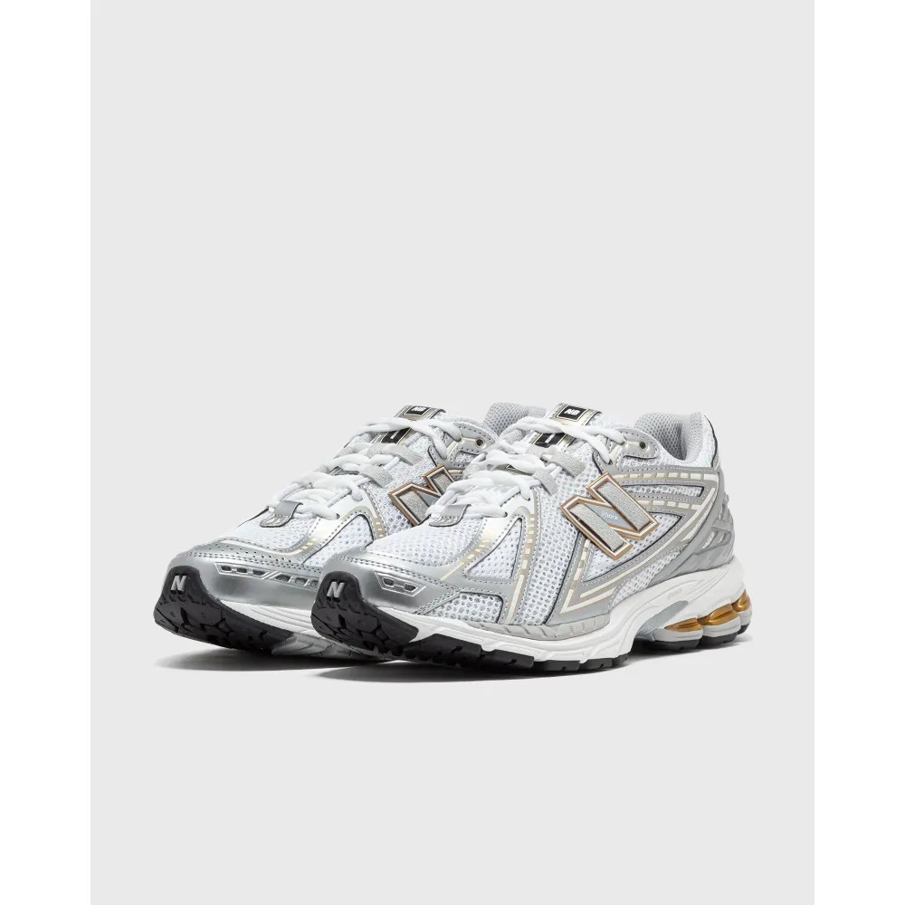 New Balance 1906R M1906 M1906RI / weiss