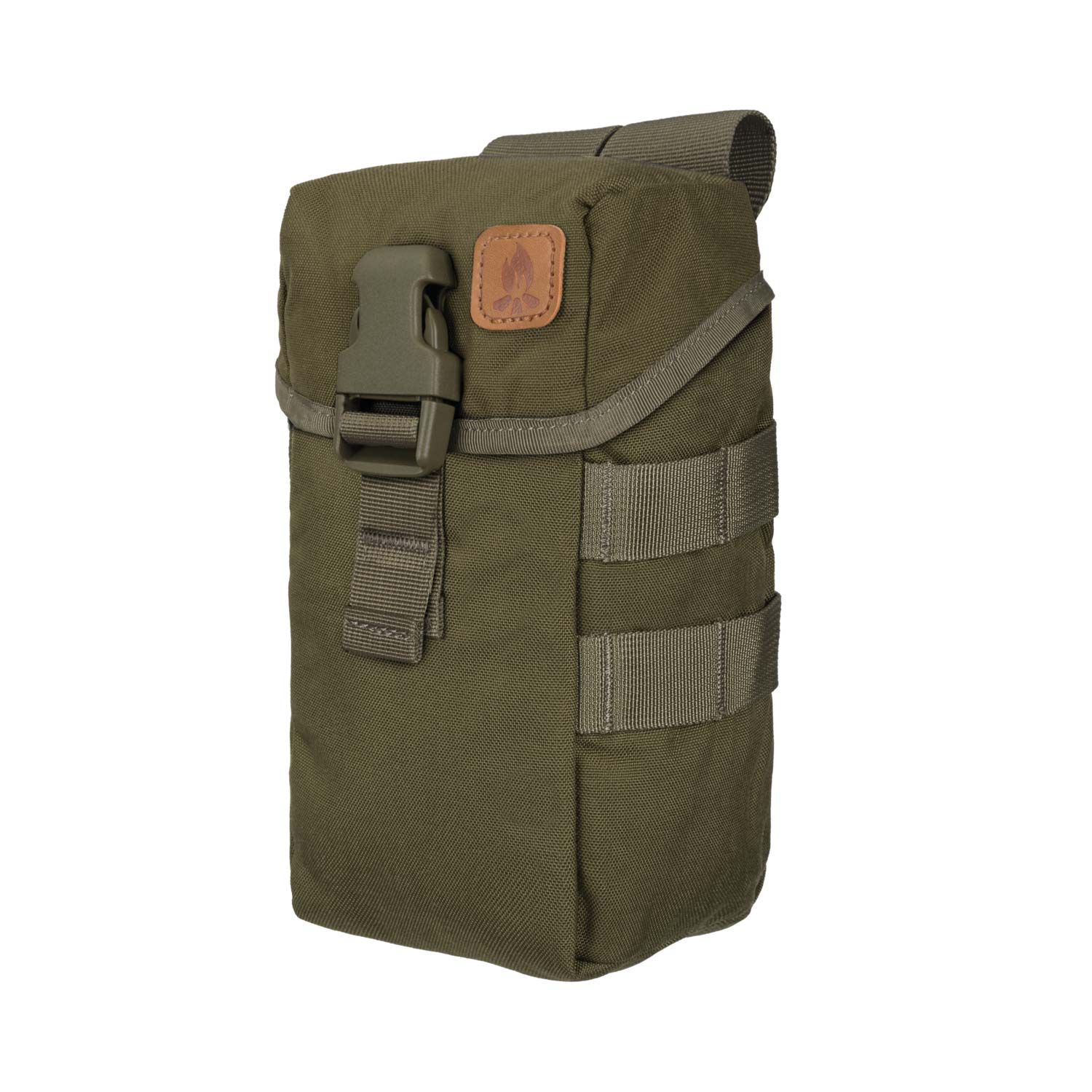 Water Canteen Pouch