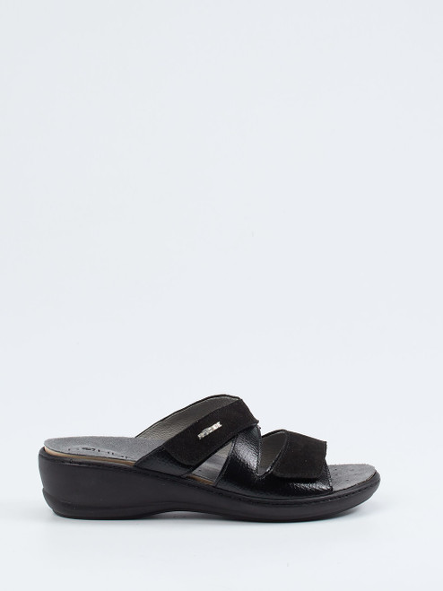 Pantolette-71030090040 Rohde