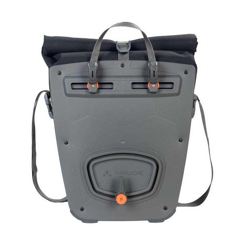 VAUDE Aqua Back Deluxe Fahrradtasche