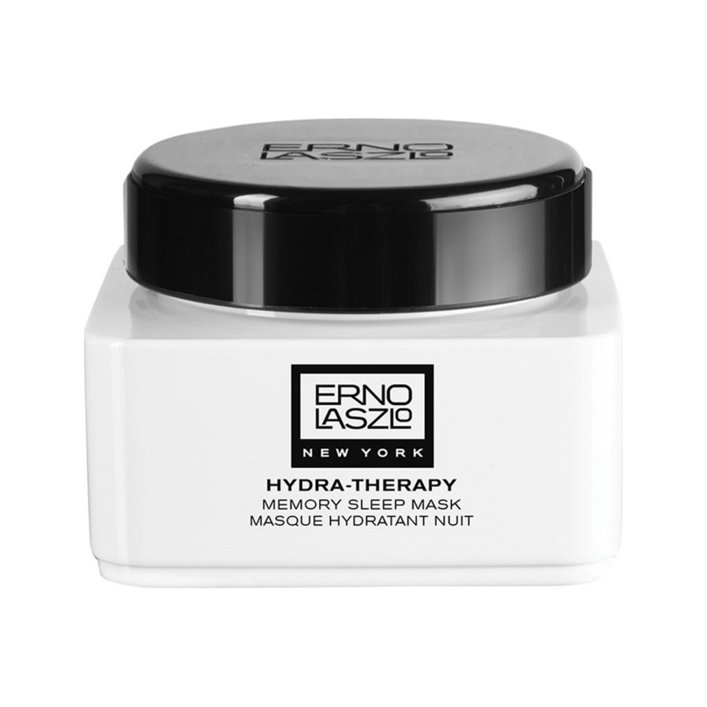 Erno Laszlo Hydra-Therapy Memory Sleep Mask Masque